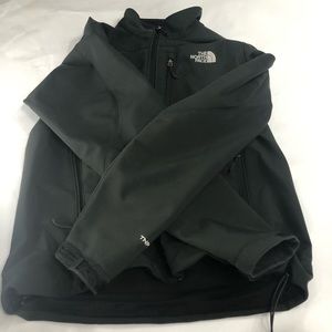 Women’s North Face Light Jacket